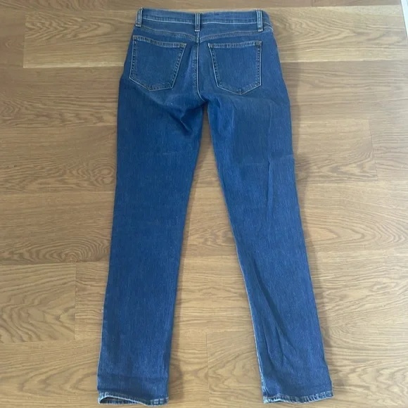 Jeans ✨ - Picture 5 of 5